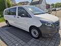 Mercedes-Benz Vito Tourer 114 CDI - Pro Extralang - 8 Sitzer Wit - thumbnail 4