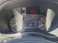 Mercedes-Benz Vito Tourer 114 CDI - Pro Extralang - 8 Sitzer Wit - thumbnail 18