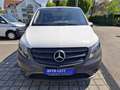Mercedes-Benz Vito Tourer 114 CDI - Pro Extralang - 8 Sitzer Wit - thumbnail 3