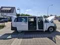 Mercedes-Benz Vito Tourer 114 CDI - Pro Extralang - 8 Sitzer Wit - thumbnail 11