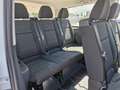 Mercedes-Benz Vito Tourer 114 CDI - Pro Extralang - 8 Sitzer Wit - thumbnail 16