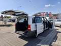 Mercedes-Benz Vito Tourer 114 CDI - Pro Extralang - 8 Sitzer Wit - thumbnail 12