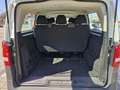 Mercedes-Benz Vito Tourer 114 CDI - Pro Extralang - 8 Sitzer Wit - thumbnail 14