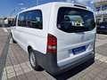Mercedes-Benz Vito Tourer 114 CDI - Pro Extralang - 8 Sitzer Wit - thumbnail 8