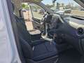 Mercedes-Benz Vito Tourer 114 CDI - Pro Extralang - 8 Sitzer Wit - thumbnail 17