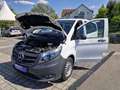 Mercedes-Benz Vito Tourer 114 CDI - Pro Extralang - 8 Sitzer Wit - thumbnail 10