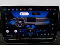 Volkswagen Tiguan 1.5 eTSI DSG LIFE NAVI LM18 Grau - thumbnail 16