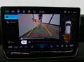 Volkswagen Tiguan 1.5 eTSI DSG LIFE NAVI LM18 Grau - thumbnail 15