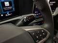 Volkswagen Tiguan 1.5 eTSI DSG LIFE NAVI LM18 Gris - thumbnail 12