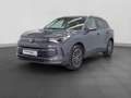 Volkswagen Tiguan 1.5 eTSI DSG LIFE NAVI LM18 Gris - thumbnail 2