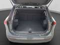 Volkswagen Tiguan 1.5 eTSI DSG LIFE NAVI LM18 Gris - thumbnail 17