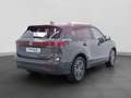 Volkswagen Tiguan 1.5 eTSI DSG LIFE NAVI LM18 Gris - thumbnail 3