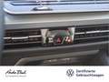 Volkswagen Golf Variant Golf VIII Variant 1.5 TSI GOAL, LED-Matrix, Navi Weiß - thumbnail 15
