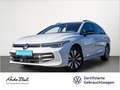Volkswagen Golf Variant Golf VIII Variant 1.5 TSI GOAL, LED-Matrix, Navi Weiß - thumbnail 1
