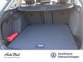 Volkswagen Golf Variant Golf VIII Variant 1.5 TSI GOAL, LED-Matrix, Navi Weiß - thumbnail 18