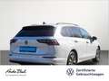 Volkswagen Golf Variant Golf VIII Variant 1.5 TSI GOAL, LED-Matrix, Navi Weiß - thumbnail 4