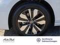 Volkswagen Golf Variant Golf VIII Variant 1.5 TSI GOAL, LED-Matrix, Navi Weiß - thumbnail 8
