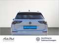 Volkswagen Golf Variant Golf VIII Variant 1.5 TSI GOAL, LED-Matrix, Navi Weiß - thumbnail 5