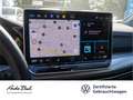 Volkswagen Golf Variant Golf VIII Variant 1.5 TSI GOAL, LED-Matrix, Navi Weiß - thumbnail 14