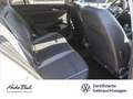Volkswagen Golf Variant Golf VIII Variant 1.5 TSI GOAL, LED-Matrix, Navi Weiß - thumbnail 19