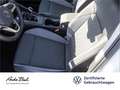 Volkswagen Golf Variant Golf VIII Variant 1.5 TSI GOAL, LED-Matrix, Navi Weiß - thumbnail 12