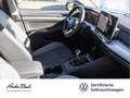Volkswagen Golf Variant Golf VIII Variant 1.5 TSI GOAL, LED-Matrix, Navi Weiß - thumbnail 21