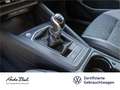 Volkswagen Golf Variant Golf VIII Variant 1.5 TSI GOAL, LED-Matrix, Navi Weiß - thumbnail 13