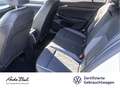 Volkswagen Golf Variant Golf VIII Variant 1.5 TSI GOAL, LED-Matrix, Navi Weiß - thumbnail 16