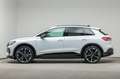 Audi Q4 e-tron 45 S-LINE*NAVI-PLUS*MATRIX*AHK*OPTIK-P Білий - thumbnail 3