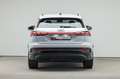 Audi Q4 e-tron 45 S-LINE*NAVI-PLUS*MATRIX*AHK*OPTIK-P Білий - thumbnail 6