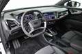 Audi Q4 e-tron 45 S-LINE*NAVI-PLUS*MATRIX*AHK*OPTIK-P Білий - thumbnail 11