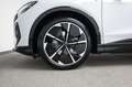Audi Q4 e-tron 45 S-LINE*NAVI-PLUS*MATRIX*AHK*OPTIK-P Білий - thumbnail 8