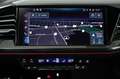 Audi Q4 e-tron 45 S-LINE*NAVI-PLUS*MATRIX*AHK*OPTIK-P Білий - thumbnail 14