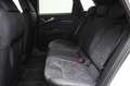 Audi Q4 e-tron 45 S-LINE*NAVI-PLUS*MATRIX*AHK*OPTIK-P Білий - thumbnail 10