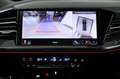 Audi Q4 e-tron 45 S-LINE*NAVI-PLUS*MATRIX*AHK*OPTIK-P Білий - thumbnail 15