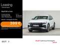 Audi Q4 e-tron 45 S-LINE*NAVI-PLUS*MATRIX*AHK*OPTIK-P Білий - thumbnail 1