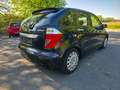 Honda FR-V FR-V 2.0i 16v Executive/HORS EU Schwarz - thumbnail 4