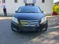 Honda FR-V FR-V 2.0i 16v Executive/HORS EU Schwarz - thumbnail 2