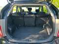Honda FR-V FR-V 2.0i 16v Executive/HORS EU Schwarz - thumbnail 10