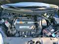 Honda FR-V FR-V 2.0i 16v Executive/HORS EU Schwarz - thumbnail 11