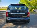 Honda FR-V FR-V 2.0i 16v Executive/HORS EU Schwarz - thumbnail 5