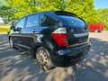 Honda FR-V FR-V 2.0i 16v Executive/HORS EU Schwarz - thumbnail 6