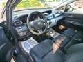 Honda FR-V FR-V 2.0i 16v Executive/HORS EU Schwarz - thumbnail 7