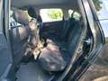 Honda FR-V FR-V 2.0i 16v Executive/HORS EU Schwarz - thumbnail 9