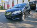 Honda FR-V FR-V 2.0i 16v Executive/HORS EU Schwarz - thumbnail 1