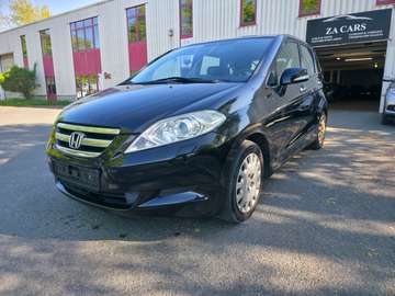FR-V 2.0i 16v Executive/HORS EU