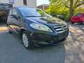Honda FR-V FR-V 2.0i 16v Executive/HORS EU Schwarz - thumbnail 3