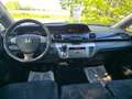 Honda FR-V FR-V 2.0i 16v Executive/HORS EU Schwarz - thumbnail 8