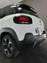 Citroen C3 Aircross 1.2 puretech Shine s Weiß - thumbnail 8