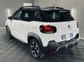 Citroen C3 Aircross 1.2 puretech Shine s Weiß - thumbnail 6